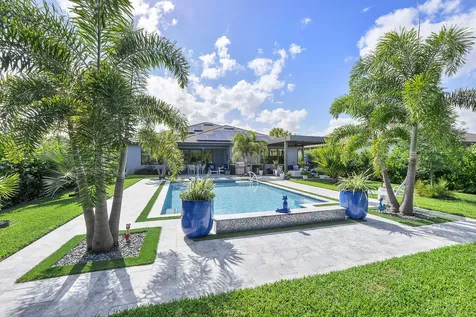 4506 Silverwood Lane N Fort Lauderdale FL 33309