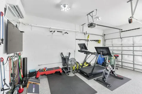 4506 Silverwood Lane N Fort Lauderdale FL 33309
