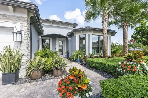 4506 Silverwood Lane N Fort Lauderdale FL 33309