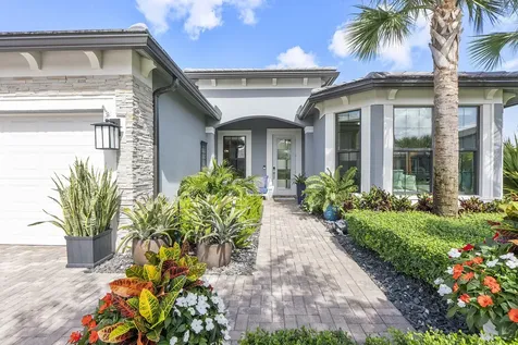 4506 Silverwood Lane N Fort Lauderdale FL 33309