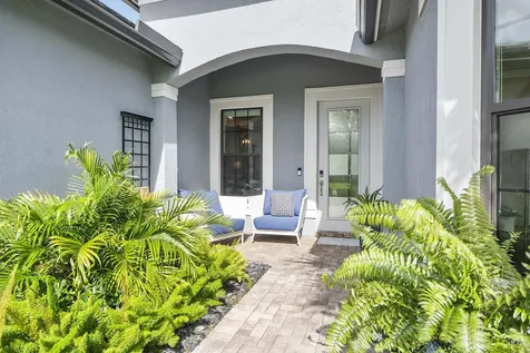 4506 Silverwood Lane N Fort Lauderdale FL 33309