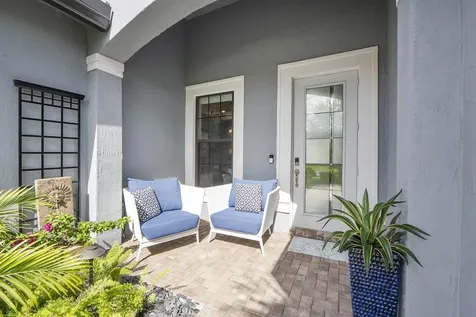 4506 Silverwood Lane N Fort Lauderdale FL 33309