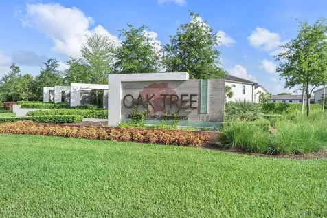 4506 Silverwood Lane N Fort Lauderdale FL 33309