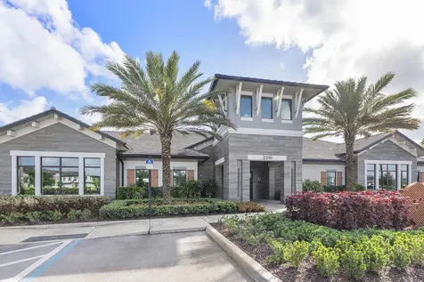 4506 Silverwood Lane N Fort Lauderdale FL 33309