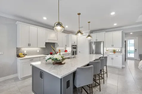 4506 Silverwood Lane N Fort Lauderdale FL 33309