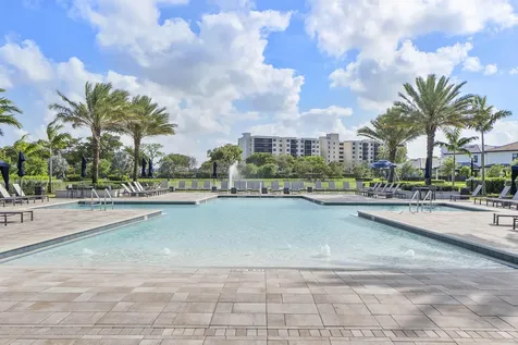 4506 Silverwood Lane N Fort Lauderdale FL 33309
