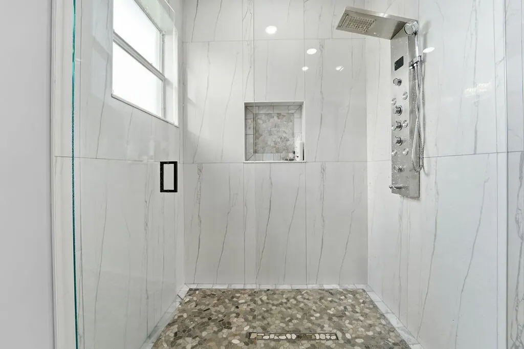 2198 SW Alminar Street Port St Lucie FL 34953