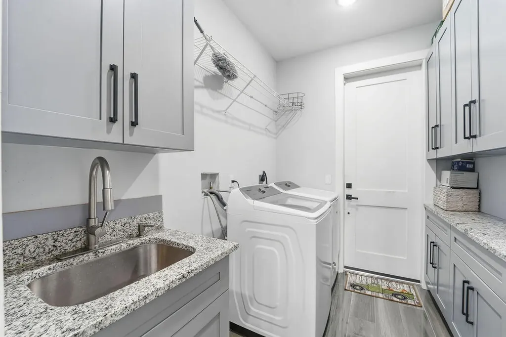 2198 SW Alminar Street Port St Lucie FL 34953
