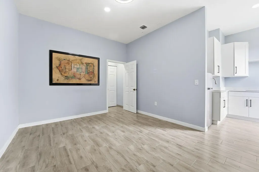 2198 SW Alminar Street Port St Lucie FL 34953