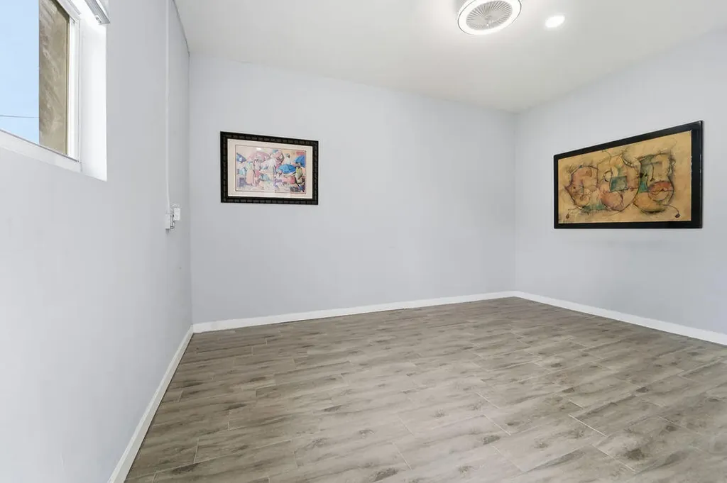 2198 SW Alminar Street Port St Lucie FL 34953