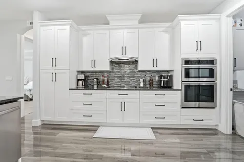 2198 SW Alminar Street Port St Lucie FL 34953