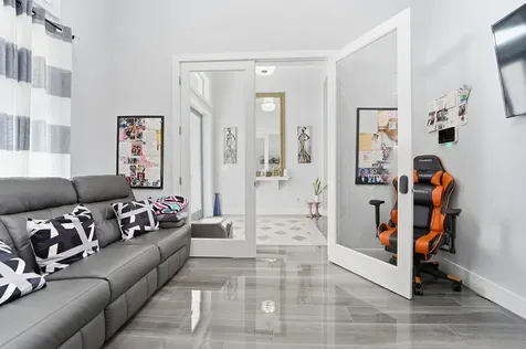 2198 SW Alminar Street Port St Lucie FL 34953