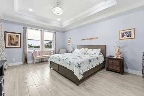 2198 SW Alminar Street Port St Lucie FL 34953