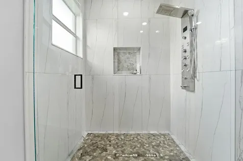2198 SW Alminar Street Port St Lucie FL 34953