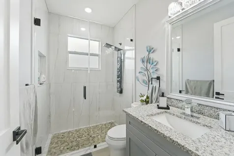 2198 SW Alminar Street Port St Lucie FL 34953