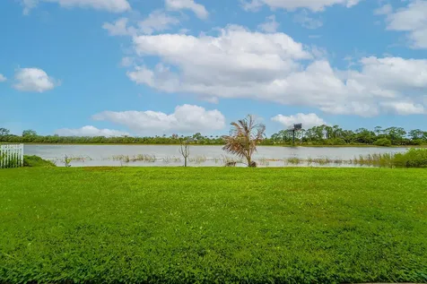 2198 SW Alminar Street Port St Lucie FL 34953