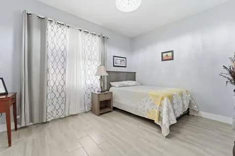 2198 SW Alminar Street Port St Lucie FL 34953
