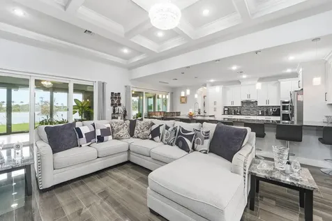 2198 SW Alminar Street Port St Lucie FL 34953
