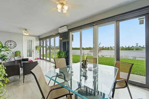 2198 SW Alminar Street Port St Lucie FL 34953