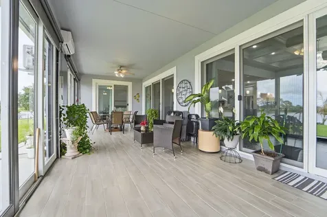 2198 SW Alminar Street Port St Lucie FL 34953