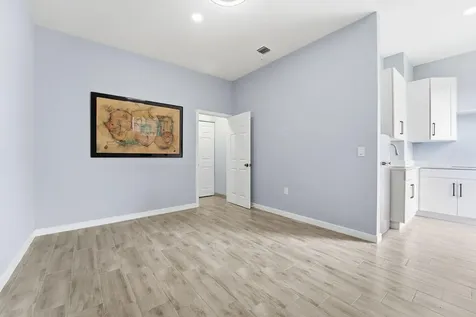 2198 SW Alminar Street Port St Lucie FL 34953