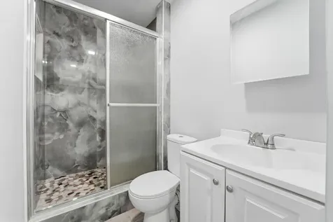 2198 SW Alminar Street Port St Lucie FL 34953