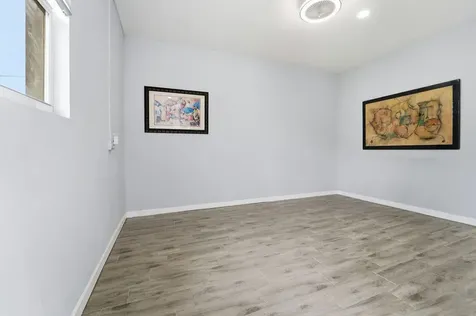 2198 SW Alminar Street Port St Lucie FL 34953