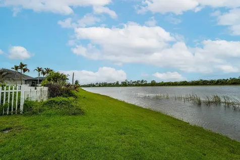 2198 SW Alminar Street Port St Lucie FL 34953