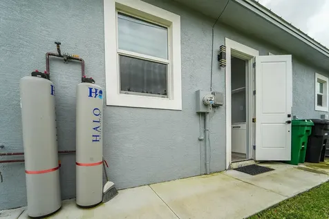 2198 SW Alminar Street Port St Lucie FL 34953