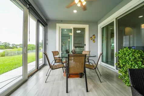 2198 SW Alminar Street Port St Lucie FL 34953