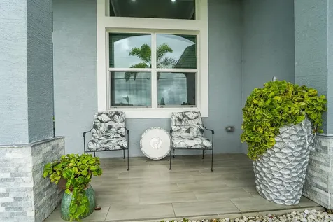 2198 SW Alminar Street Port St Lucie FL 34953
