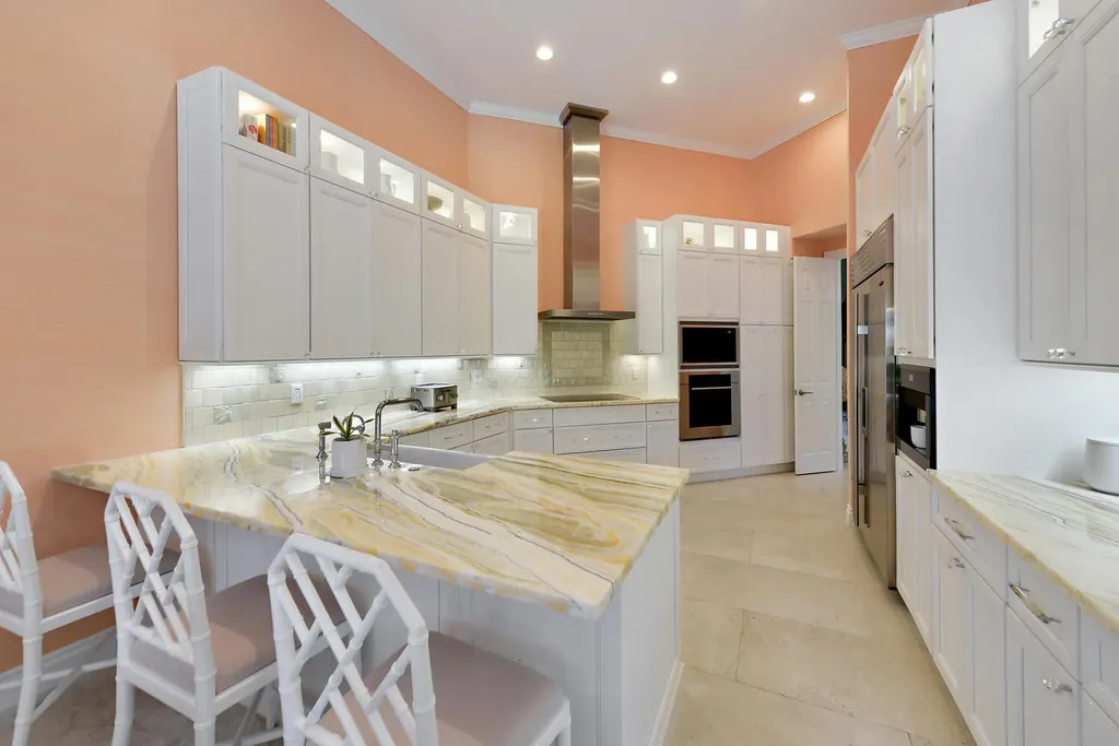 14284 Stroller Way Wellington FL 33414