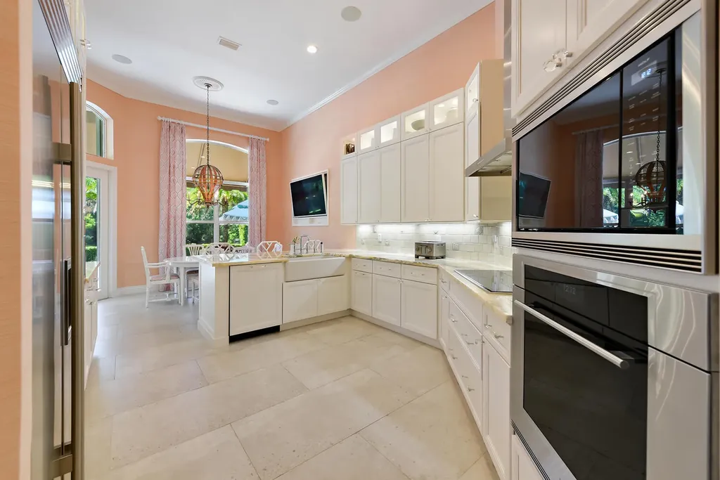 14284 Stroller Way Wellington FL 33414