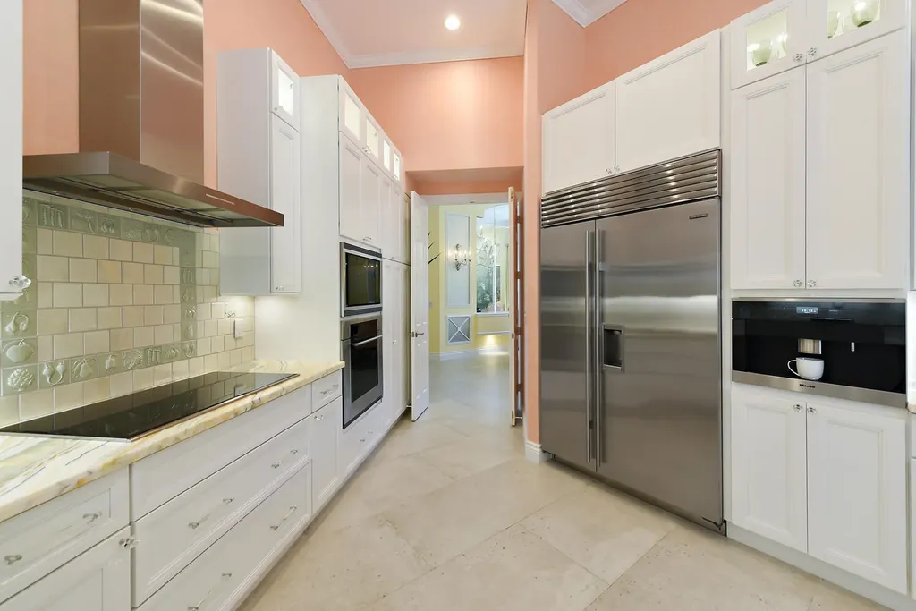 14284 Stroller Way Wellington FL 33414