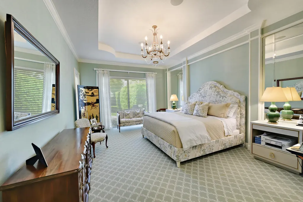 14284 Stroller Way Wellington FL 33414