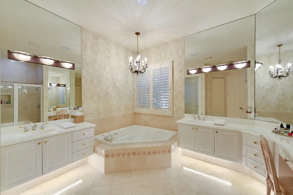 14284 Stroller Way Wellington FL 33414