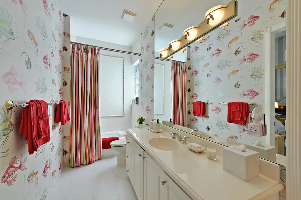 14284 Stroller Way Wellington FL 33414
