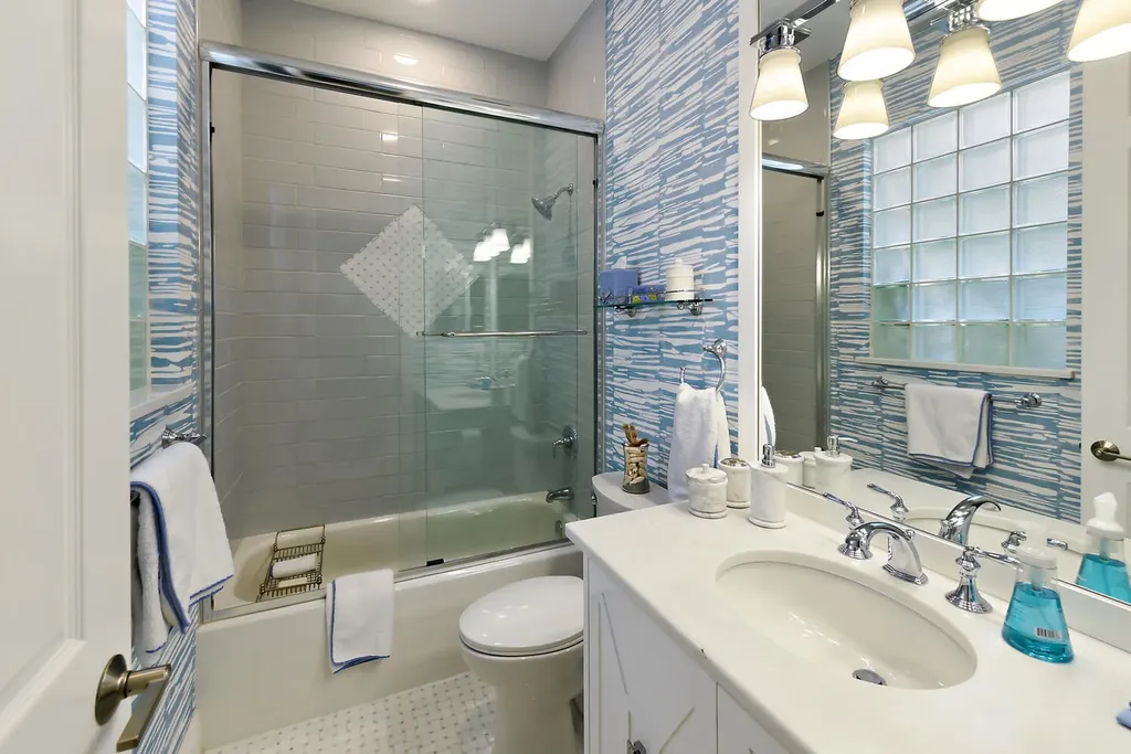 14284 Stroller Way Wellington FL 33414