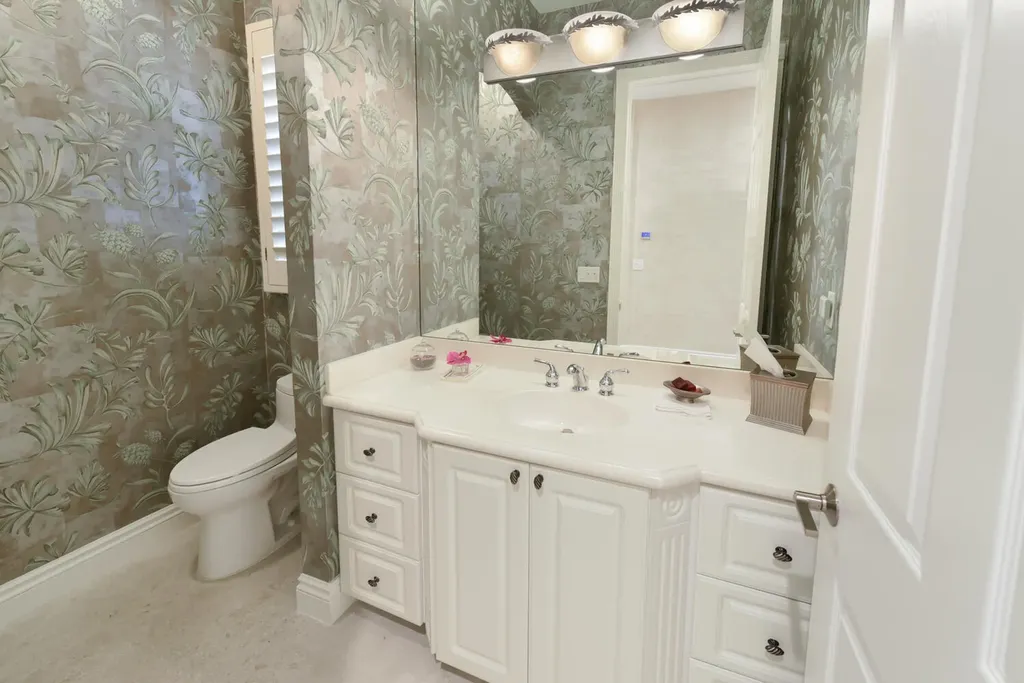 14284 Stroller Way Wellington FL 33414