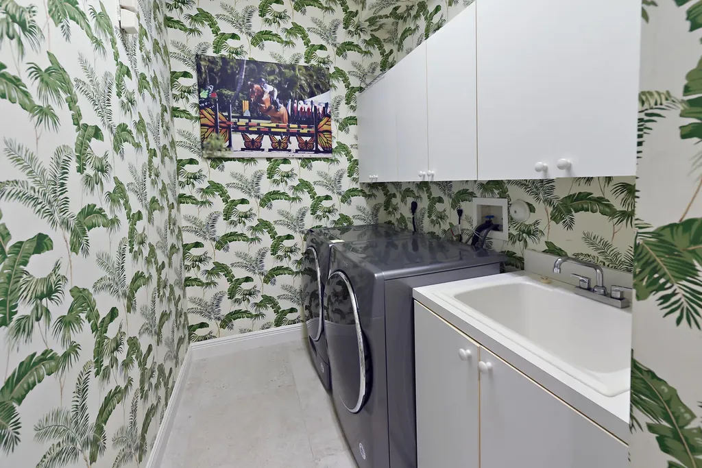 14284 Stroller Way Wellington FL 33414