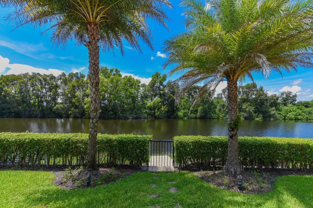 14284 Stroller Way Wellington FL 33414