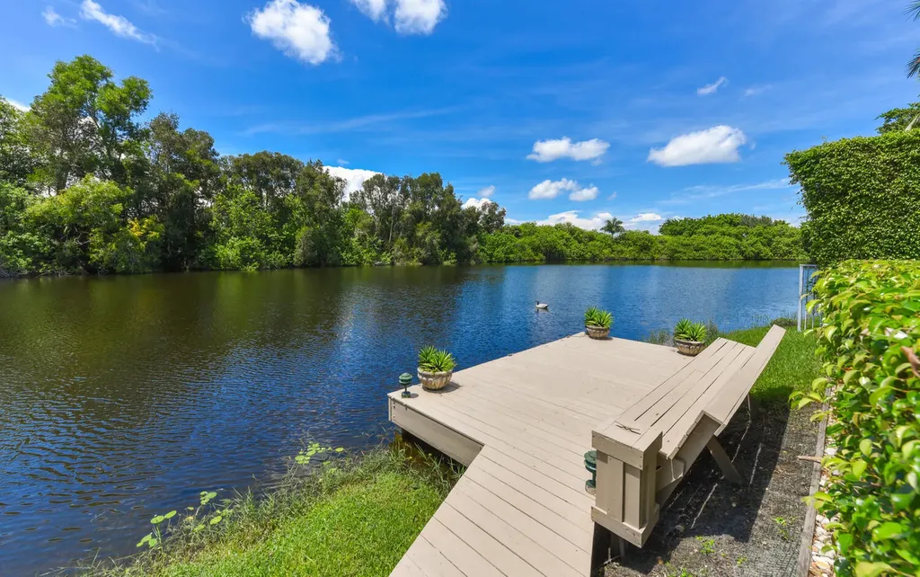 14284 Stroller Way Wellington FL 33414