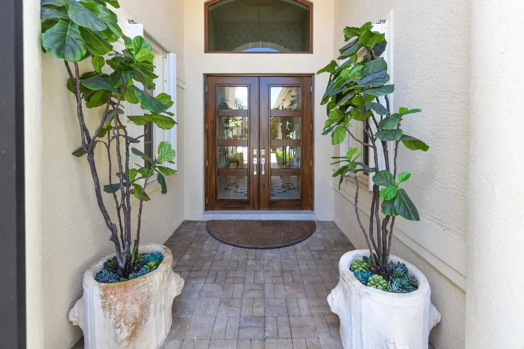 14284 Stroller Way Wellington FL 33414