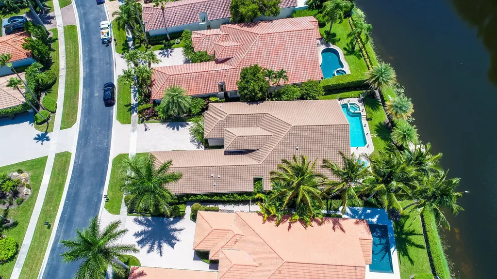 14284 Stroller Way Wellington FL 33414