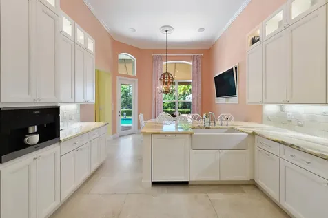 14284 Stroller Way Wellington FL 33414