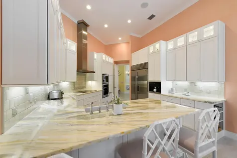 14284 Stroller Way Wellington FL 33414
