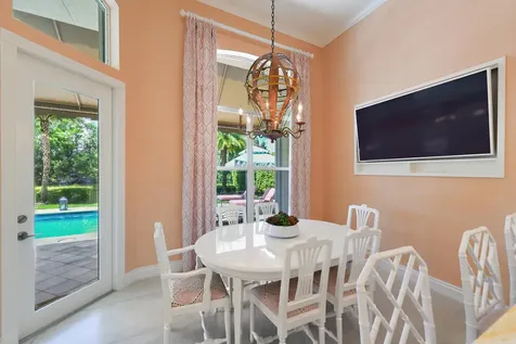 14284 Stroller Way Wellington FL 33414