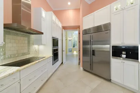 14284 Stroller Way Wellington FL 33414