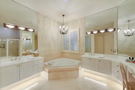 14284 Stroller Way Wellington FL 33414
