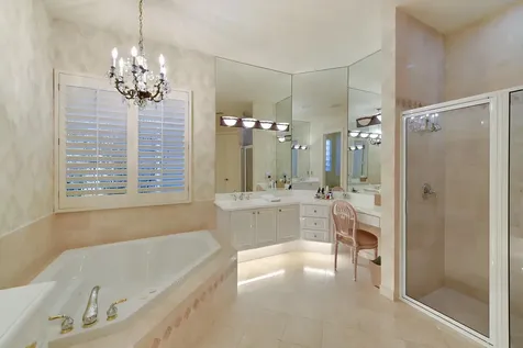 14284 Stroller Way Wellington FL 33414